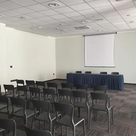 Naples Airport Gricignano dʼAversa