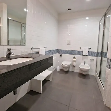 Naples Airport 3* Gricignano dʼAversa