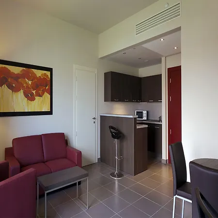 Naples Airport Gricignano dʼAversa