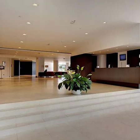 Naples Airport 3* Gricignano dʼAversa