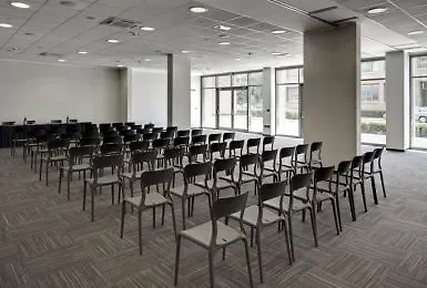 Naples Airport ホテル Gricignano dʼAversa