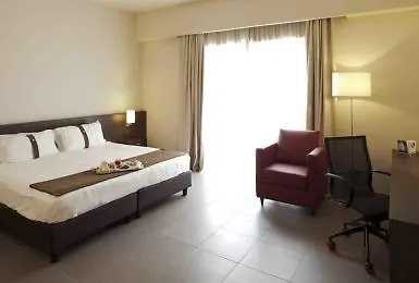 ホテル Naples Airport Gricignano dʼAversa