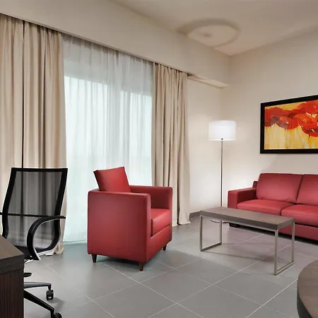 Naples Airport Hotel Gricignano dʼAversa