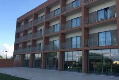 Hotel Naples Airport