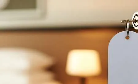 Naples Airport Gricignano dʼAversa